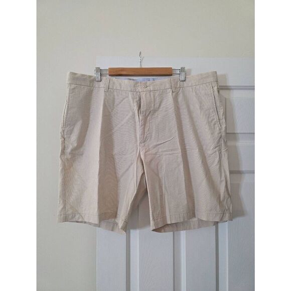 Peter Millar Men's Short 42 NWT striped - Picture 1 of 7